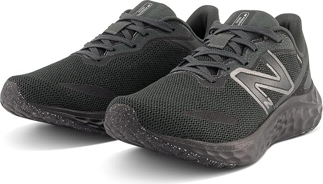 New Balance Waterproof Shoes | ShopStyle