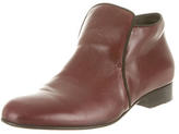 Thumbnail for your product : Celine Booties