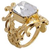 Thumbnail for your product : Tom Binns Ring