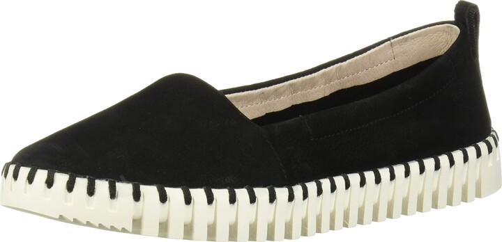 national comfort shoes