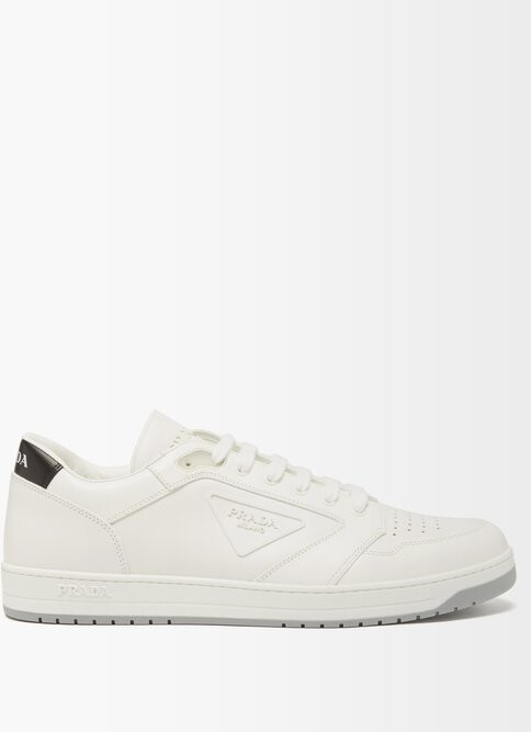 fender jaguar bass case