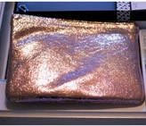Thumbnail for your product : Marc Jacobs Handbag