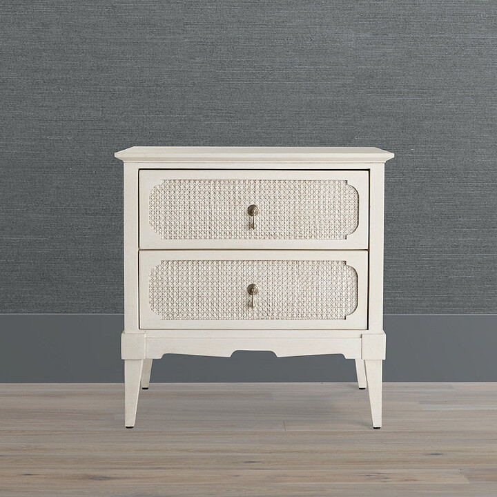 Marion Nightstand