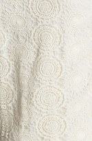 Thumbnail for your product : Ella Moss 'Hanalei' Lace Drop Waist Dress