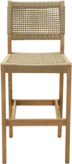 Bayou Breeze Modern Bar Stool Stylish Seating Contemporary Urban Counter Stool Residential Hospitality Use