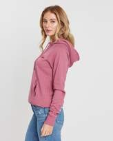 Thumbnail for your product : Volcom Dusted Stone Hoodie