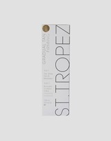 Thumbnail for your product : Tropez St. Gradual Tan PLUS Firming 4 in 1 Lotion 150ml