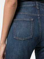 Thumbnail for your product : Totême straight-cut jeans