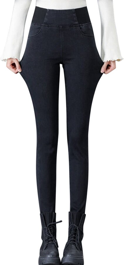 https://img.shopstyle-cdn.com/sim/d6/32/d632235f3a7164415f58e8b5c785f8b4_best/laemilia-womens-fleece-lined-jeans-stretch-skinny-slim-thick-jeggings-high-waist-denim-long-pants.jpg