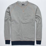 Thumbnail for your product : Element Stock Mens Sweatshirt