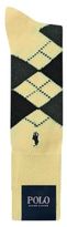 Thumbnail for your product : Polo Ralph Lauren Argyle Socks