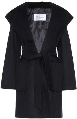 Camel Hair Coat - ShopStyle