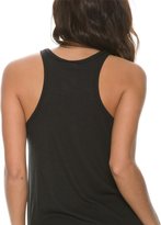 Thumbnail for your product : Free People Long Beach Tank