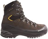 Thumbnail for your product : Mammut Appalachian 3S Gore-Tex® Hiking Boots - Waterproof (For Women)