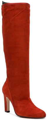 stuart weitzman charlie boots