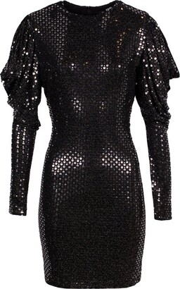 Karl Lagerfeld Paris Women's Dresses | ShopStyle