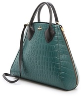 Thumbnail for your product : Pour La Victoire Yves Tote