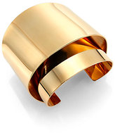 Thumbnail for your product : Chloé Erika Cuff Bracelet