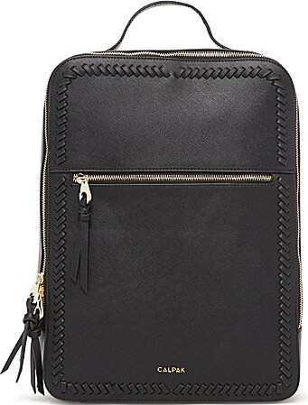 Kaya 15 Laptop Backpack