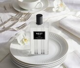 Thumbnail for your product : NEST Fragrances Linen Room & Linen Spray, 3.4 fl. oz | Approximate sprays per bottle: 1000.