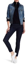 Thumbnail for your product : MiH Jeans Bridge Skinny Jean
