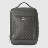 Thumbnail for your product : Gucci Ophidia GG medium backpack
