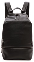 Thumbnail for your product : 3.1 Phillip Lim Hour Ziparound Backpack