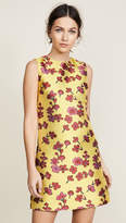 Thumbnail for your product : Alice + Olivia Coley Dress