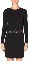 Thumbnail for your product : Marni Patent Leather Waist Belt