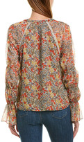 Thumbnail for your product : Alexis Top