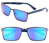 Thumbnail for your product : Converse 59mm Sunglasses