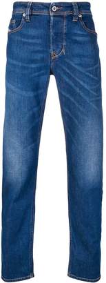 Diesel LARKEE-BEEX jeans