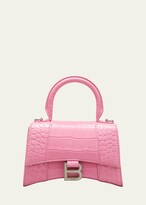 Women's Satchels & Top Handle Bags | ShopStyle