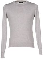 Thumbnail for your product : Magliaro Jumper