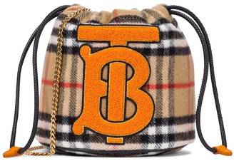 burberry bag kids