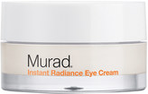 Thumbnail for your product : Murad Instant Radiance Eye Cream