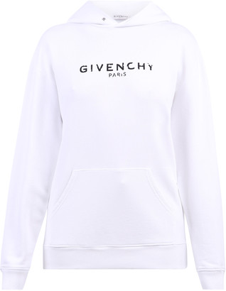 givenchy sweatshirt womens sale