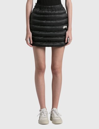 Nike X Stussy Insultd Skirt