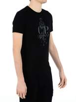 Thumbnail for your product : C.P. Company T-shirt