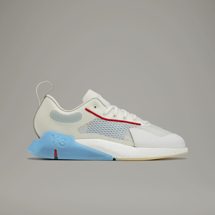 adidas Y-3 Orisan Shoes - ShopStyle Performance Sneakers