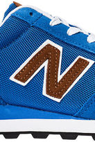 Thumbnail for your product : New Balance The Backpack 501 Sneaker