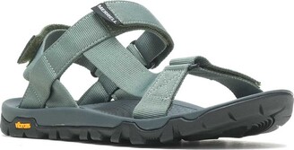 merrell tideriser luna t strap
