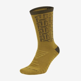 metcon socks