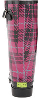 Thumbnail for your product : Western Chief Lumber Plaid Boot