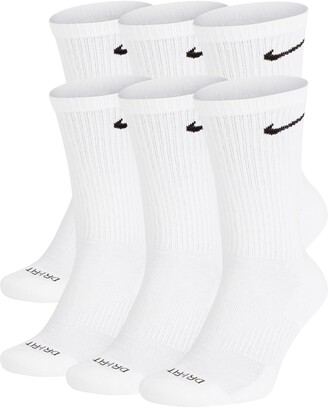 mens nike socks sale