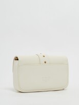 Thumbnail for your product : Pinko Love One Pocket Clutch