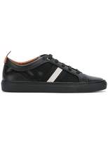 Thumbnail for your product : Bally 'hegor' Sneaker