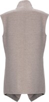 Thumbnail for your product : Malo Suit Jacket Light Grey