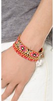 Thumbnail for your product : Antik Batik Brasil Bracelet