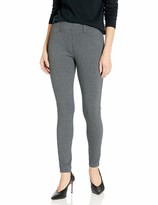 Essentials Womens Pull-On Jegging